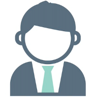 ROI Blogger
