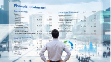 SAP-Certified-Balance-Sheet-Reconciliation-Modules-s0TvgpKYsD.jpg
