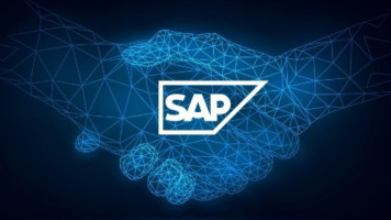 Vendor-Reconciliation-within-SAP-18CIrcYA4e.jpg