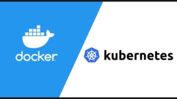 roi-esolutions-docker-and-kubernetes-blog-Jp0C4W4bp8.jpg
