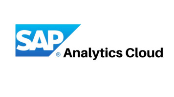sap-analytics-cloud-roiesolutions-blog-zKYkA5ET7I.jpg