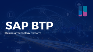 sap-btp-blog-TfzddfmoY0.png