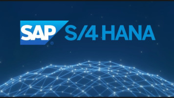 saphana2-hiFrgn61ee.jpg