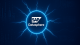753dca18-d7d1-4285-8b1f-e5a8ccda0aa7-tE9yiOzrMJ.png