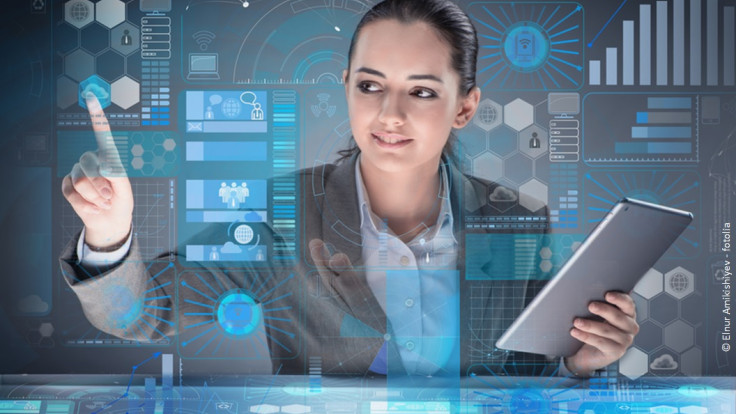 EmbeddedAnalytics-Dashboard-tPL0r56O4w.jpg