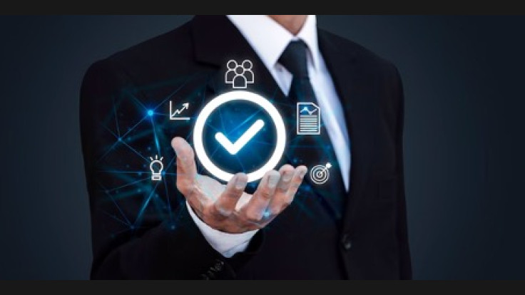 SAP-DSP-benefits-01-nvXQqUNdWU.jpg