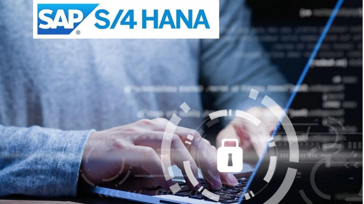 SAP-S4HANA-ROI-eSolutions.co.uk-laI06EkXMX.jpg