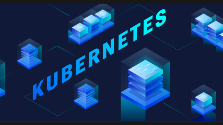 platform_engineering_and_k8s-pnio8eYn90.png